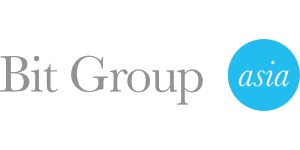 GitLab Bitgroup